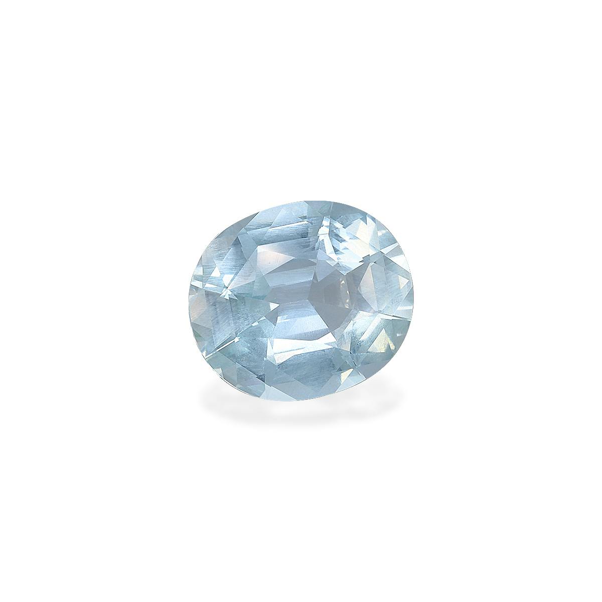 Aquamarine 7.20 ct